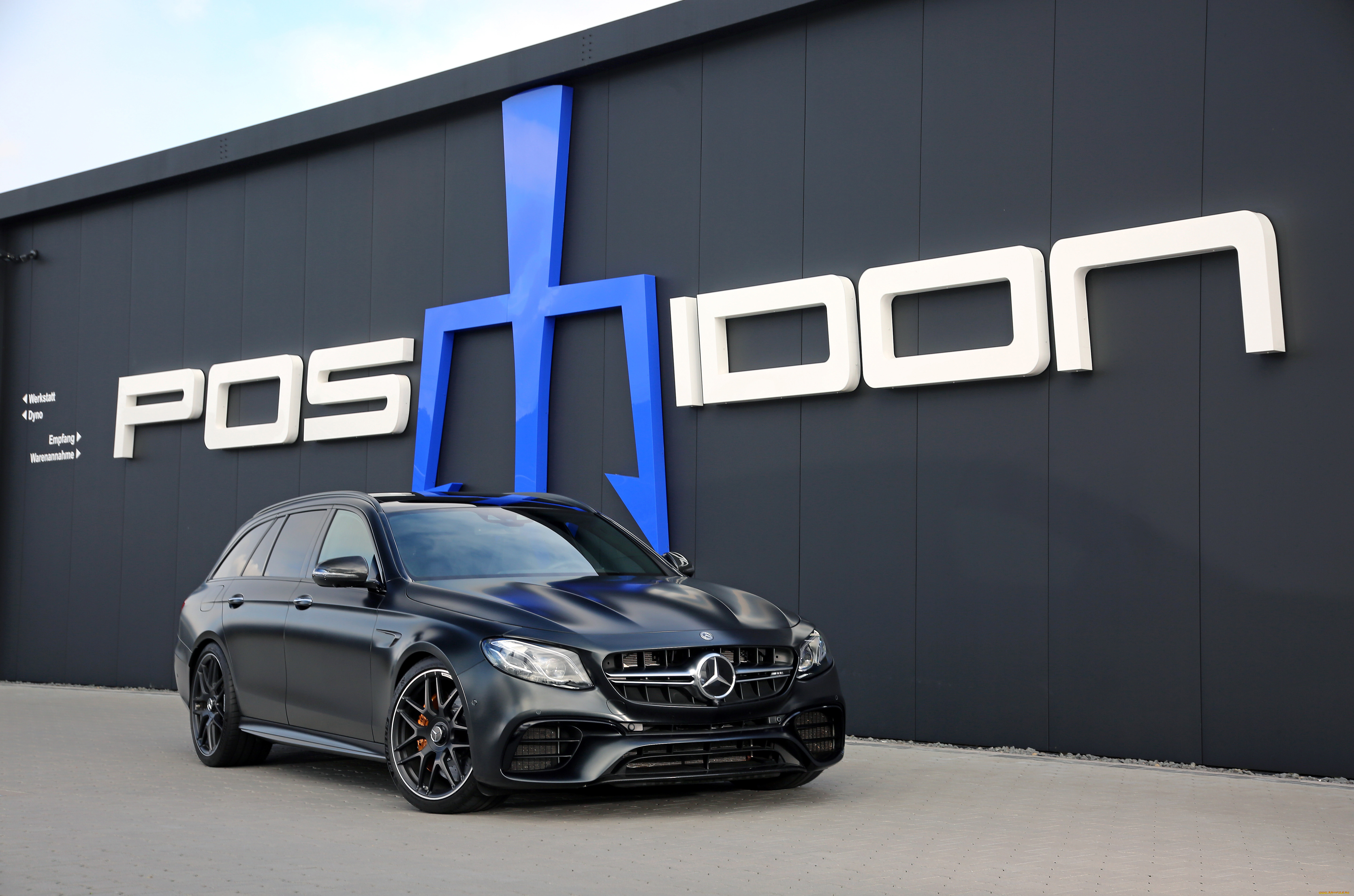 , mercedes-benz, mercedes